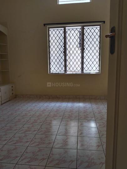 Banashankari Stage II, Banashankari Bedroom 1