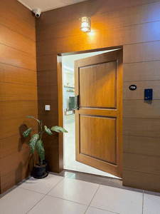 Image of 3229 Sq.ft 5 BHK Penthouse for rent in Panjim, Goa for Rs. 225000