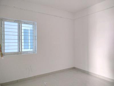 Bedroom Image of 1051 Sq.ft 2 BHK Apartment / Flat for sale in SVN Green Nest, Electronic City Bengaluru for Rs. 4990000