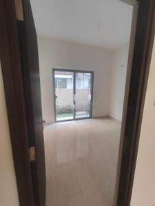 Hall Image of 3640 Sq.ft 4 BHK Villa for rent in Kolte Patil Life Republic Sector R17A 17A Avenue Sound Of Soul Phase I, Hinjawadi Phase 2 Pune for Rs. 55000