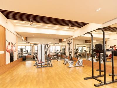 Image of 1371 Sq.ft 3 BHK Villa for sale in Whitefield, Bengaluru for Rs. 7100000