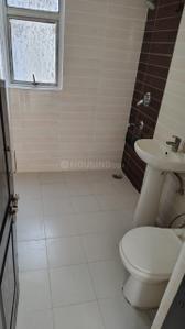 Image of 1300 Sq.ft 3.5 BHK Apartment / Flat for sale in Amrapali Zodiac, Sector 120, Noida for Rs. 15000000