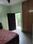 DDA Palmcity Apartment Bedroom 2