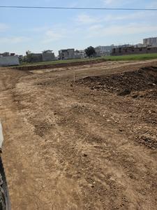 Image of 900 Sq.ft Residential Plot / Land for sale in Aujala, Mohali for Rs. 5290000