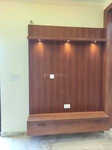 Hall Image of 1350 Sq.ft 3 BHK Independent House for sale in Indira Nagar Lucknow for Rs. 6700000