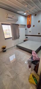 Bedroom Image of 1844 Sq.ft 4 BHK Villa for sale in Broadleaf 15, Bill Vadodara for Rs. 11600000