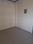 M Baria Yashwant Nagar Bedroom 2