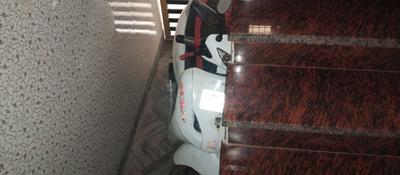 Image of 550 Sq.ft 2 BHK Independent House for sale in Bairagarh, Bhopal for Rs. 3000000
