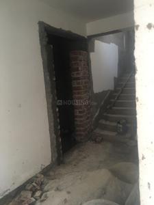 Image of 1260 Sq.ft 2 BHK Apartment / Flat for sale in Puppalaguda, Hyderabad for Rs. 8900000