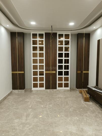 Navin Shahdara, Shahdara Main Image 1