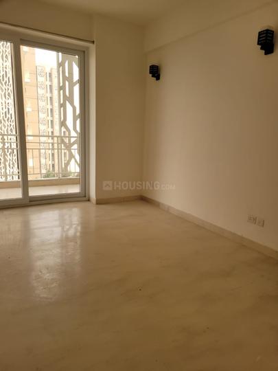 Puri Emerald Bay Main Image 1