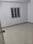 Bedroom Image of Bhairavi PG for ladies in Tambaram Sanatoruim, Chennai