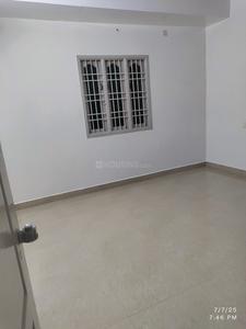 Bedroom Image of Bhairavi PG for ladies in Tambaram Sanatoruim, Chennai