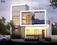 SRI BALAJI GROUP Main Image 1