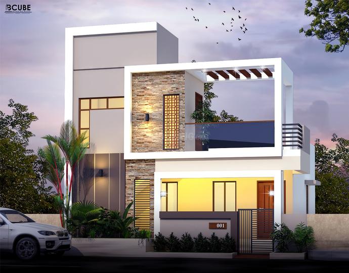 SRI BALAJI GROUP Main Image 1