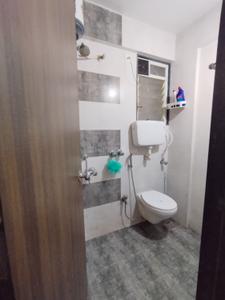 Image of 723 Sq.ft 2 BHK Apartment / Flat for sale in Empire Shelters Sharvil, Kondhwa Budruk, Pune for Rs. 6200000