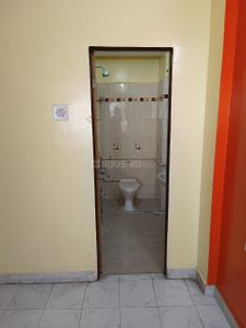 Bedroom Image of 950 Sq.ft 2 BHK Apartment / Flat for sale in KT Nagar Nagpur for Rs. 4800000