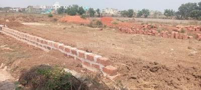 Image of 1500 Sq.ft Residential Plot / Land for sale in DN Fairytale, Madanpur, Bhubaneswar for Rs. 3450000