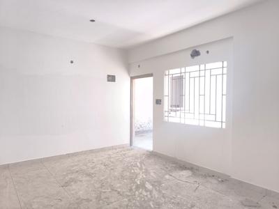 Living Room Image of 1377 Sq.ft 2 BHK Apartment / Flat for sale in Udhaya KS Vatika, Electronic City Bengaluru for Rs. 6800000