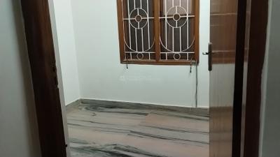 Bedroom Image of 1000 Sq.ft 2 BHK Independent House for rent in Vasanth Nagar Bengaluru for Rs. 13000