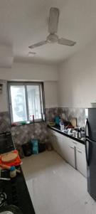 Kitchen Image of JAINAM in Bhandup West, Mumbai