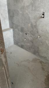 Image of 1180 Sq.ft 2 BHK Apartment / Flat for sale in Orchid Gardenia, Palanpur, Surat for Rs. 4321000