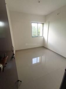 Hall Image of 350 Sq.ft 1 BHK Apartment / Flat for rent in Skylark Apartments RVR 7A At Riverview City, Loni Kalbhor Pune for Rs. 10000