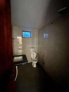 Image of 2500 Sq.ft 4.5 BHK Villa for rent in Sigra, Varanasi for Rs. 41000