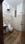 Jhalana, Malviya Nagar Bathroom 1