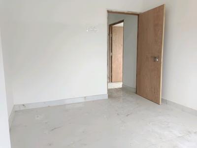 Bedroom Image of 650 Sq.ft 2 BHK Apartment / Flat for sale in Duillya Howrah for Rs. 2080000