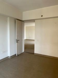 Bedroom Image of 3000 Sq.ft 4 BHK Apartment / Flat for sale in Suncity Parikrama, Sector 20 Panchkula for Rs. 71100000