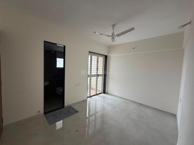 Bedroom Image of 1290 Sq.ft 3 BHK Apartment / Flat for sale in Metropark County, Balewadi Pune for Rs. 15000000