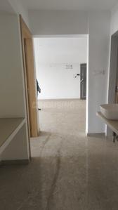 Passage Image of 1650 Sq.ft 3 BHK Apartment / Flat for sale in Nashik Road Nashik for Rs. 11300000