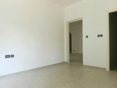 Bedroom Image of 1915 Sq.ft 3 BHK Apartment / Flat for sale in Sobha Neopolis, Balagere Bengaluru for Rs. 29700000