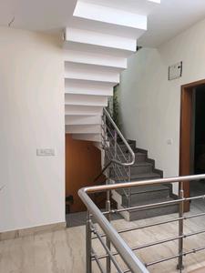 Living Room Two Image of 5300 Sq.ft 6 BHK Independent House for sale in Banashankari Bengaluru for Rs. 49500000