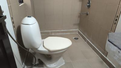 Image of 1110 Sq.ft 2 BHK Apartment / Flat for sale in Rajhans Premier Apartment, Indirapuram, Ghaziabad for Rs. 10200000