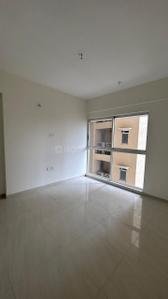 Hall Image of 900 Sq.ft 2 BHK Apartment / Flat for sale in Lodha Bella Vita, Kondhwa Pune for Rs. 11000000