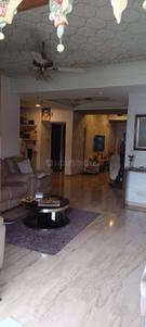 Image of 3665 Sq.ft 4 BHK Apartment / Flat for sale in Uday Appartment, Kavadiguda, Hyderabad for Rs. 36500000