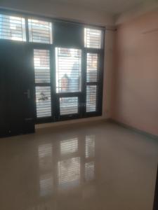 Hall Image of 1900 Sq.ft 2 BHK Builder Floor for rent in Palam Vihar Extension Gurgaon for Rs. 19000