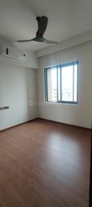 Bedroom Image of 2600 Sq.ft 3 BHK Apartment / Flat for rent in Halasuru Bengaluru for Rs. 250000