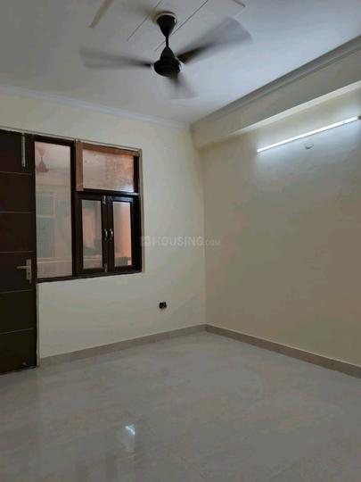 sultanpur verify flats and buildings Bedroom 1