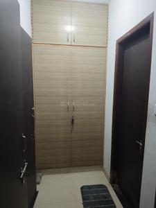 Image of 1800 Sq.ft 2 BHK Builder Floor for rent in Chitrakoot, Jaipur for Rs. 20000
