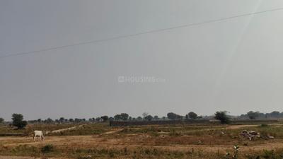 Image of 3390 Sq.ft Residential Plot / Land for sale in Jagatpura, Jaipur for Rs. 15120000