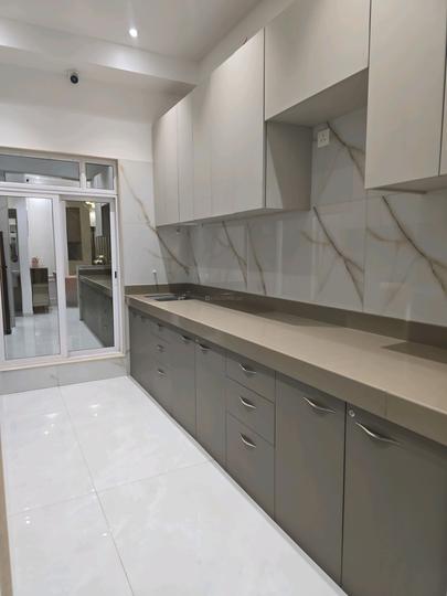 Sanghvi S3 Skyrise Main Image 1