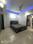 Block B, Sushant Lok Phase 1 Bedroom 2