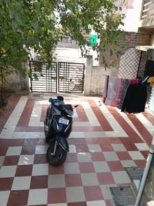 Image of 5400 Sq.ft 3.5 BHK Duplex for sale in Pilaji Ganj, Mehsana for Rs. 2400000