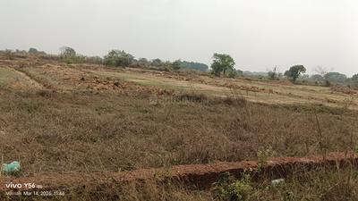 Image of 1200 Sq.ft Residential Plot / Land for sale in Retang, Bhubaneswar for Rs. 1380000