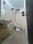 Mahalakshmi Nagar Bathroom 1