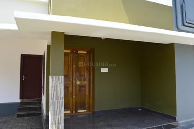 Image of 1500 Sq.ft 3 BHK Villa for sale in Puthur, Palakkad for Rs. 5100000