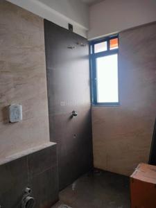 Bathroom Image of 1150 Sq.ft 3 BHK Apartment / Flat for sale in Vile Parle West Mumbai for Rs. 70000000